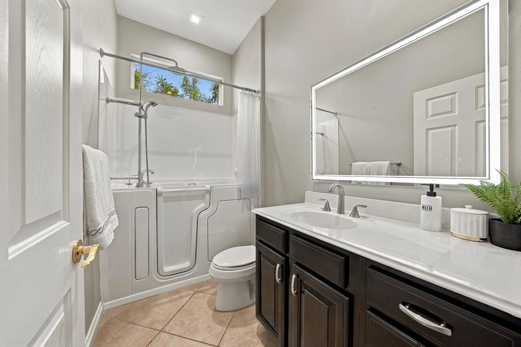 78809 Alliance Way Property Photo 27