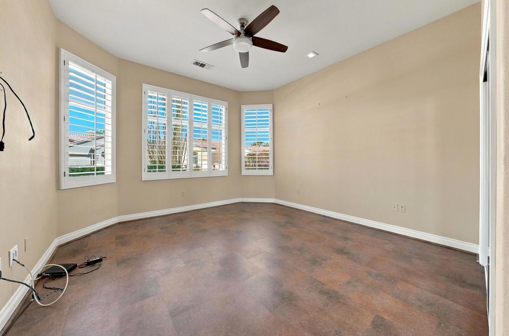 78809 Alliance Way Property Photo 28