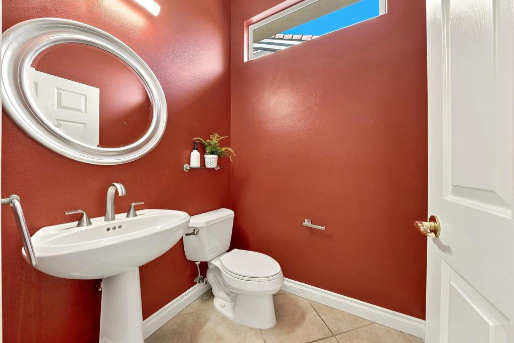 78809 Alliance Way Property Photo 29
