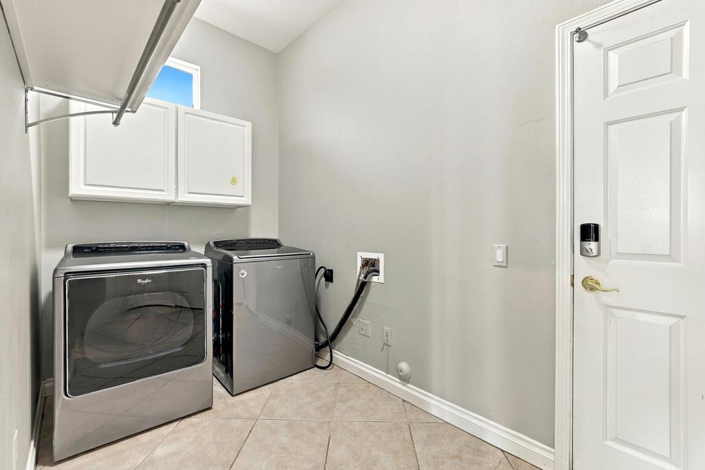 78809 Alliance Way Property Photo 30
