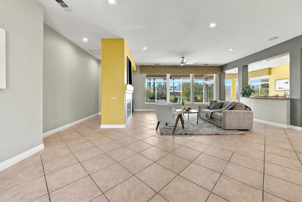 78809 Alliance Way Property Photo 31