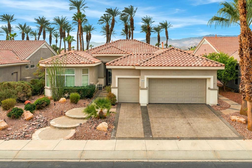 78809 Alliance Way Property Photo 32