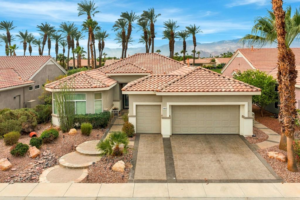 78809 Alliance Way Property Photo 33