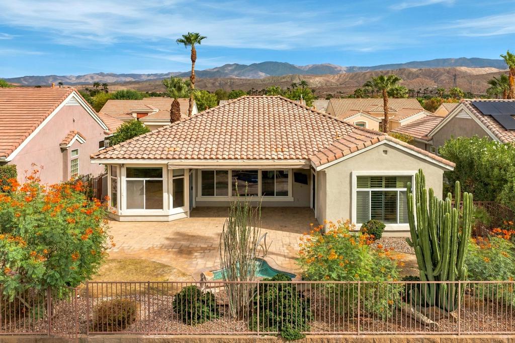 78809 Alliance Way Property Photo 34