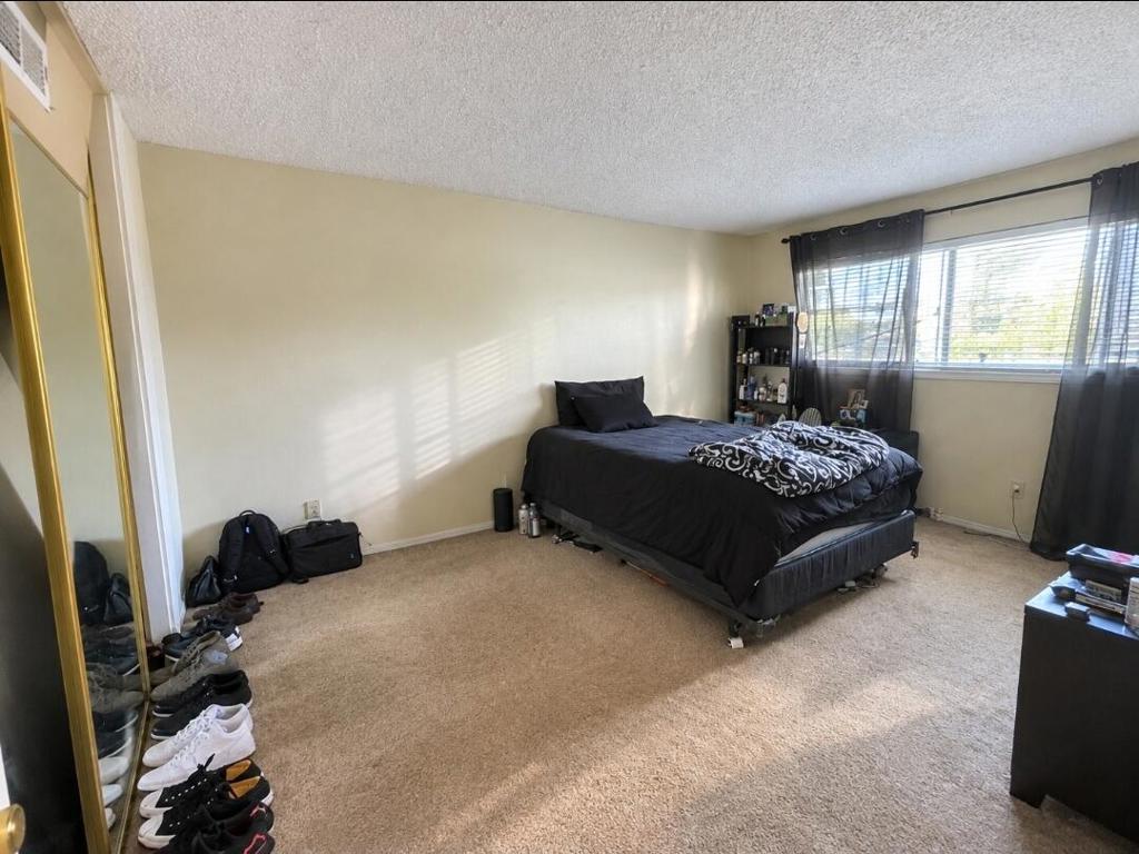 1772 N Widdows Way 1 Property Photo 3