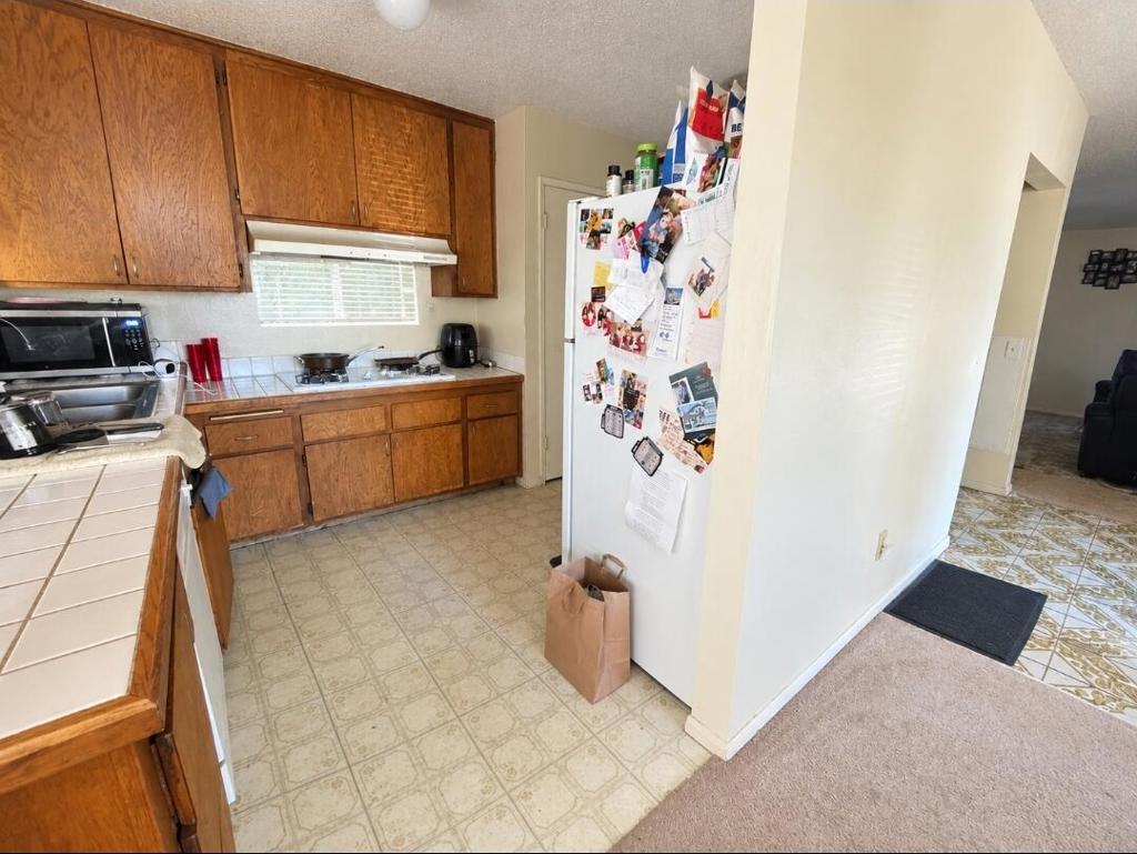 1772 N Widdows Way 1 Property Photo 5