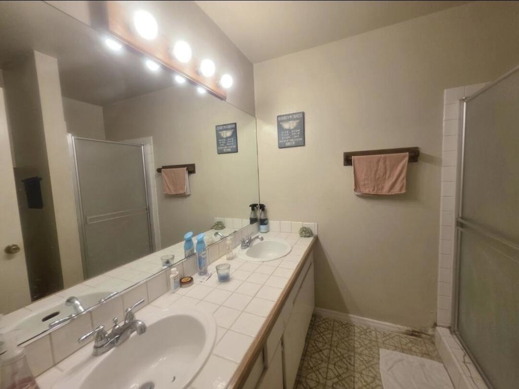 1772 N Widdows Way 1 Property Photo 10