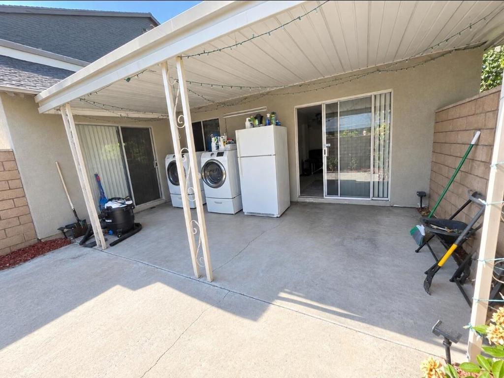 1772 N Widdows Way 1 Property Photo 14
