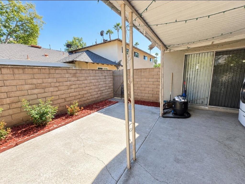 1772 N Widdows Way 1 Property Photo 15