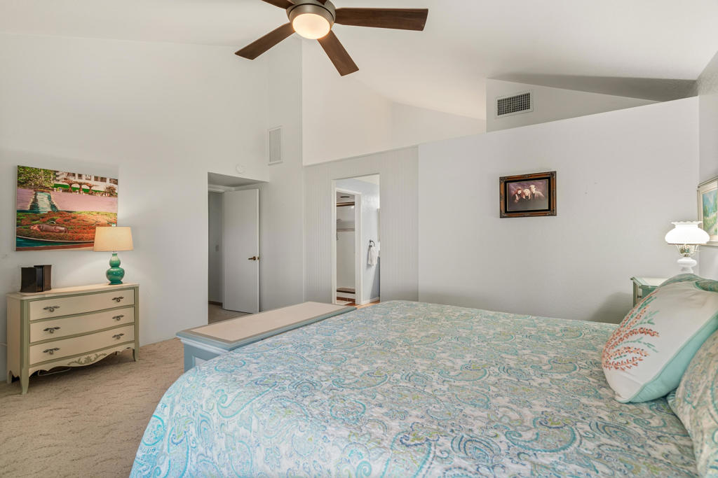 41510 Woodhaven Drive E Property Photo 15