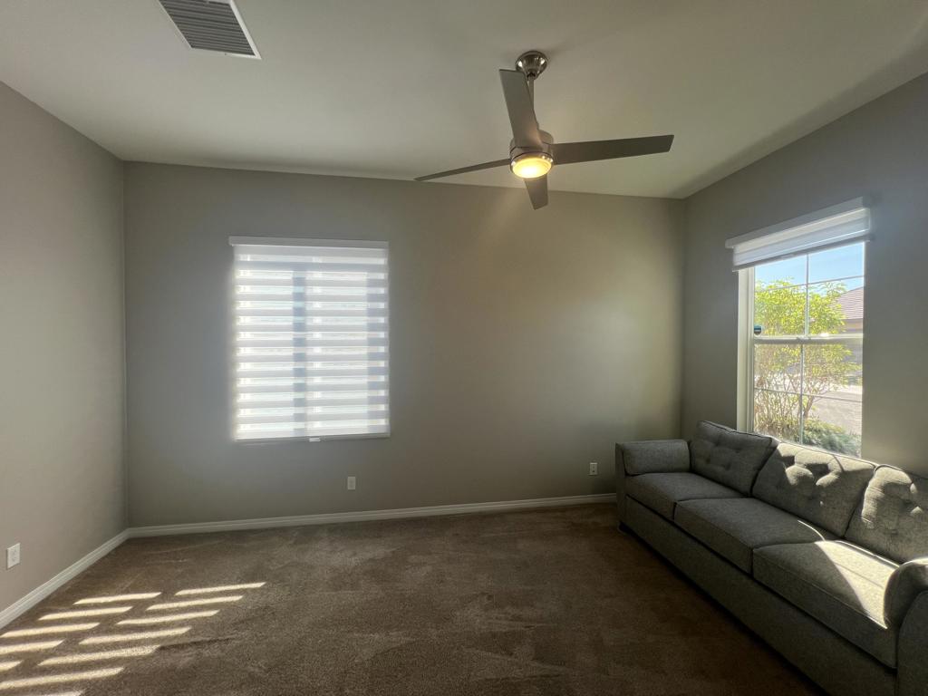 43842 Treviso Drive Property Photo 9