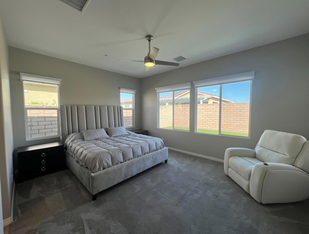 43842 Treviso Drive Property Photo 11