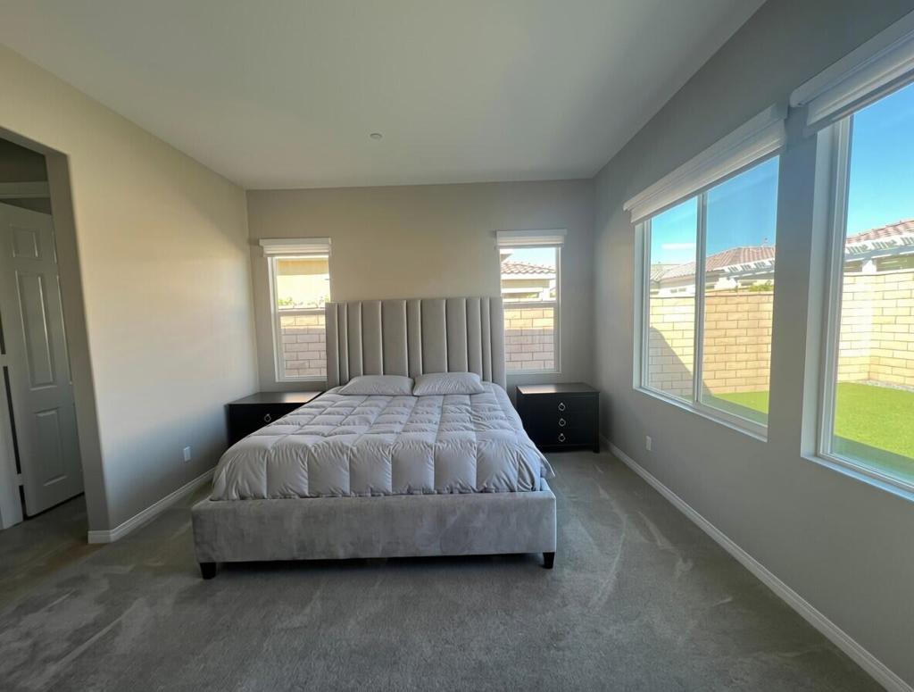 43842 Treviso Drive Property Photo 12