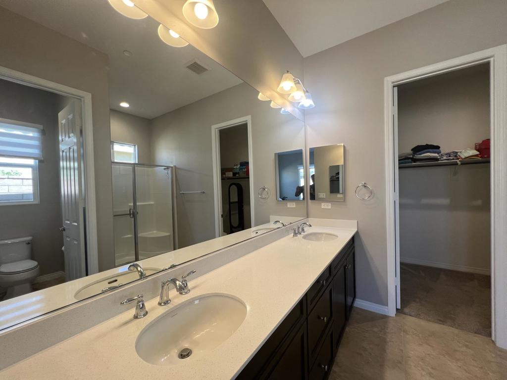43842 Treviso Drive Property Photo 13