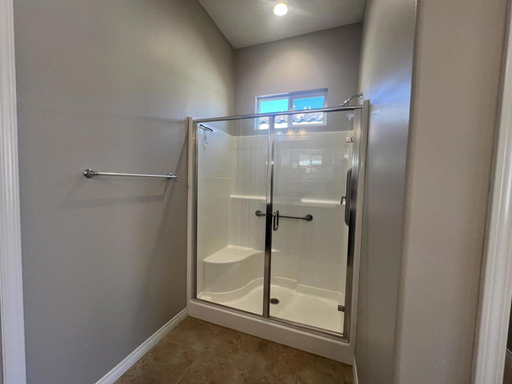 43842 Treviso Drive Property Photo 14