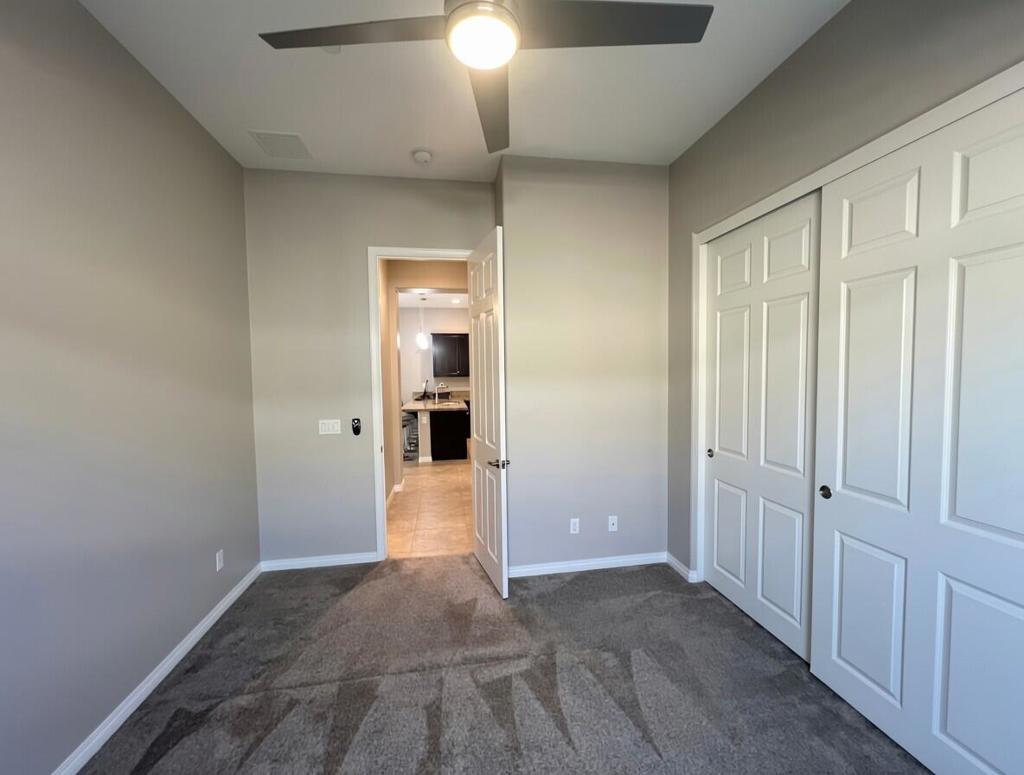 43842 Treviso Drive Property Photo 16
