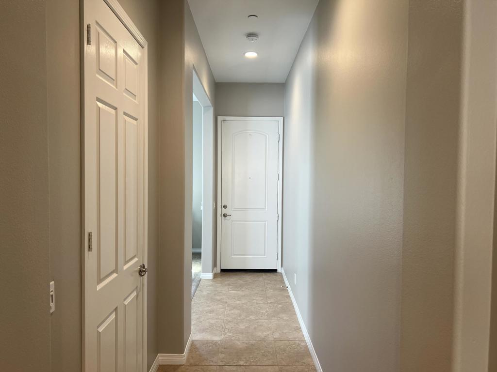 43842 Treviso Drive Property Photo 18