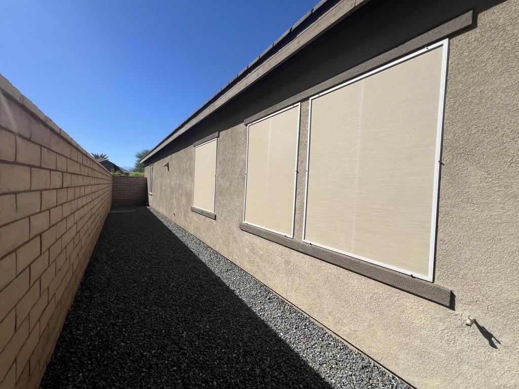 43842 Treviso Drive Property Photo 19