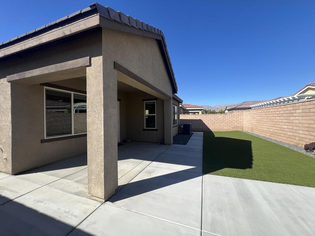 43842 Treviso Drive Property Photo 20