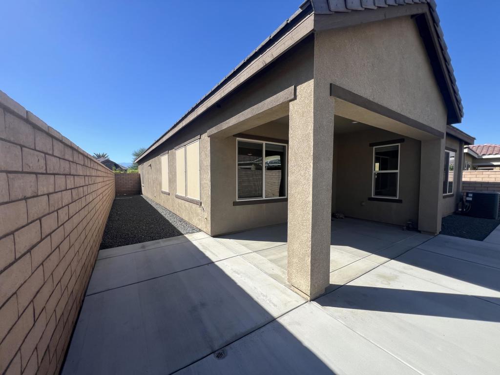 43842 Treviso Drive Property Photo 21