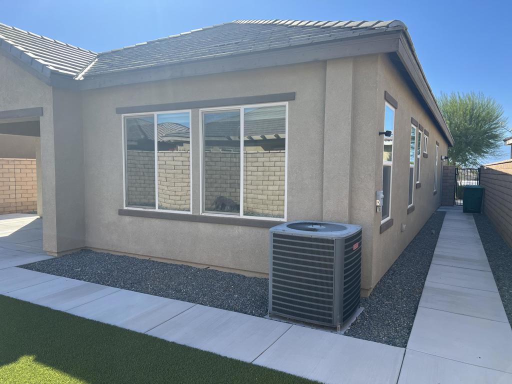43842 Treviso Drive Property Photo 22