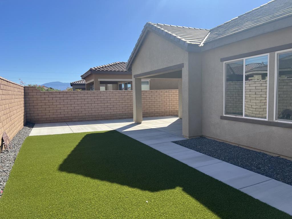 43842 Treviso Drive Property Photo 23