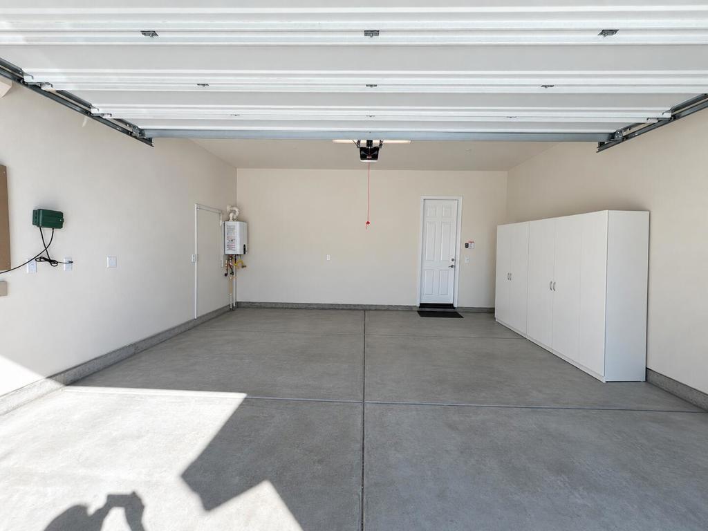 43842 Treviso Drive Property Photo 25