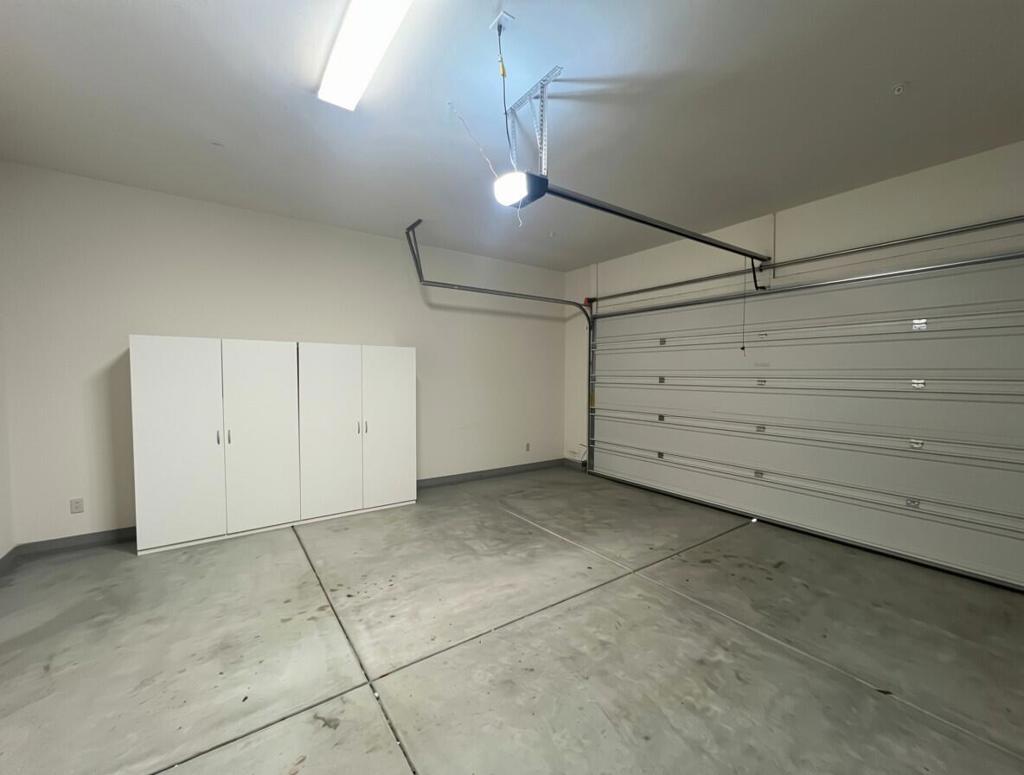 43842 Treviso Drive Property Photo 26