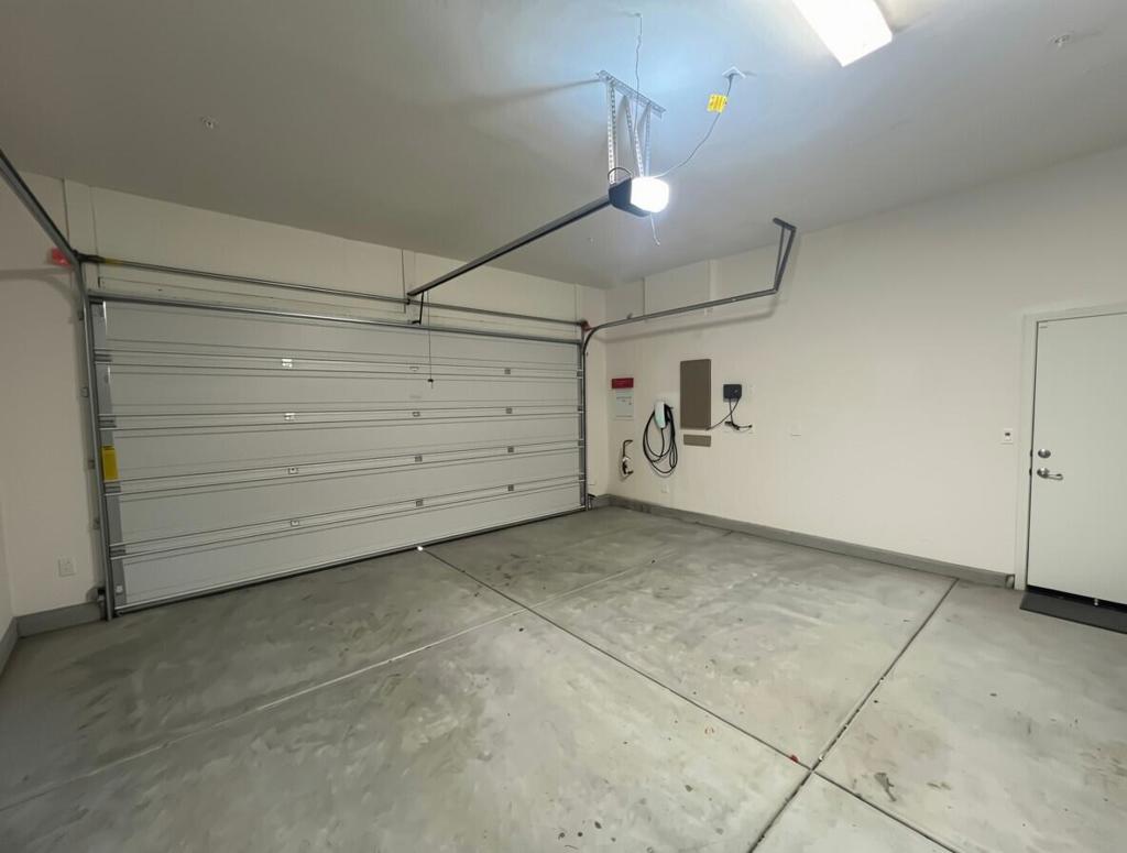43842 Treviso Drive Property Photo 27