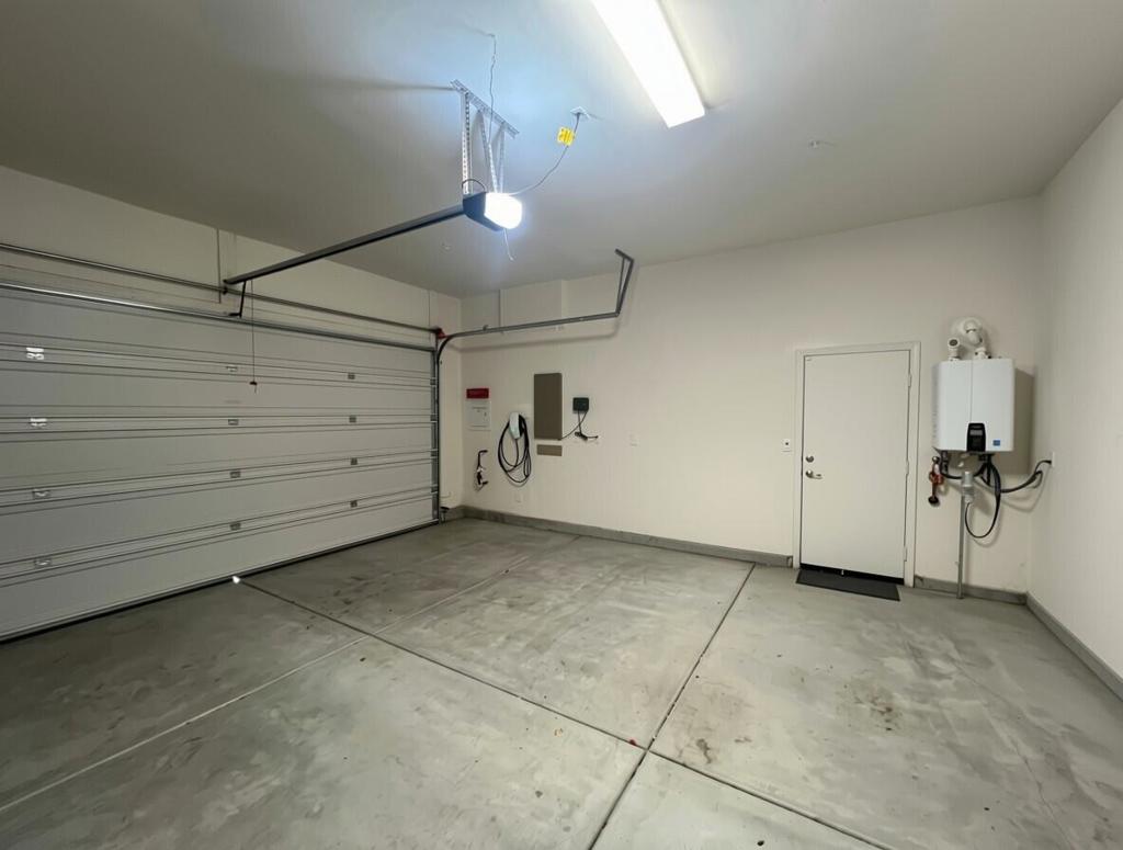 43842 Treviso Drive Property Photo 28