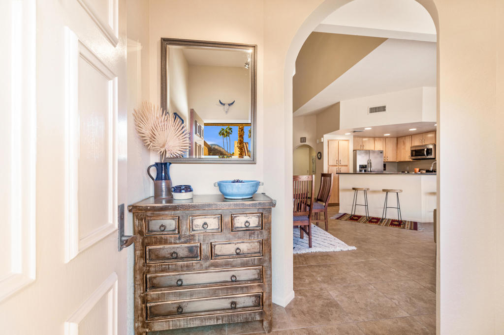 73437 Foxtail Lane Property Photo 11