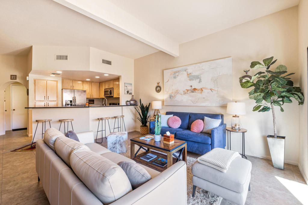73437 Foxtail Lane Property Photo 12