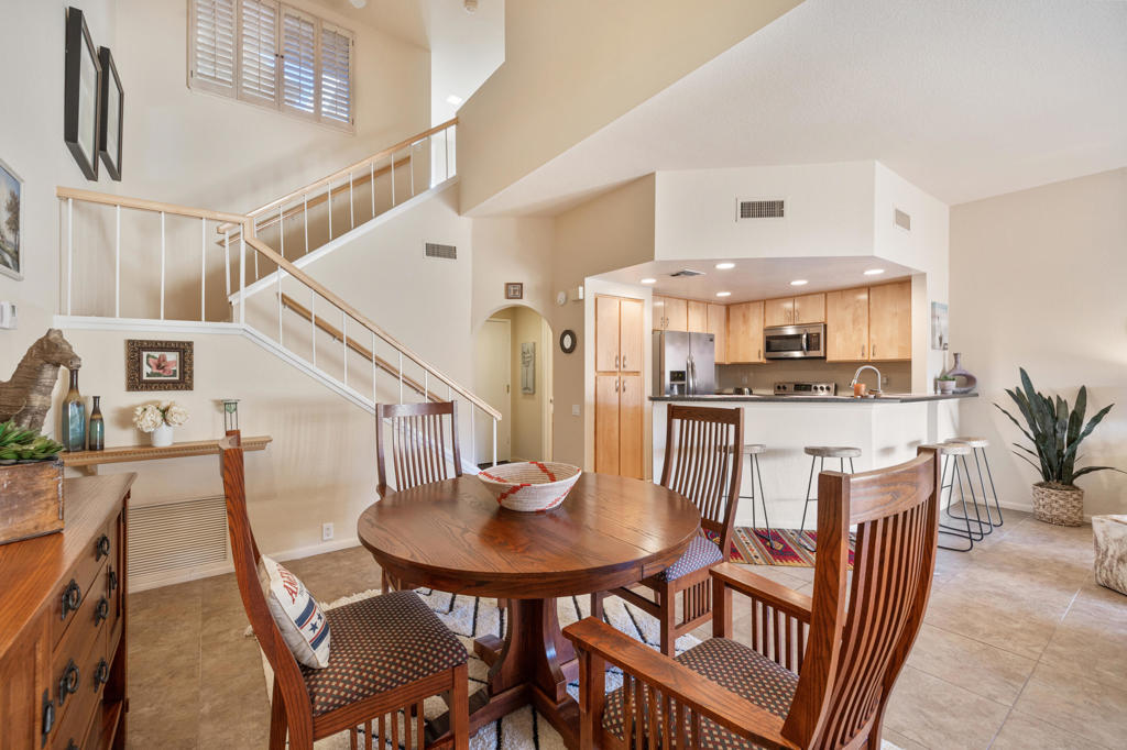 73437 Foxtail Lane Property Photo 15
