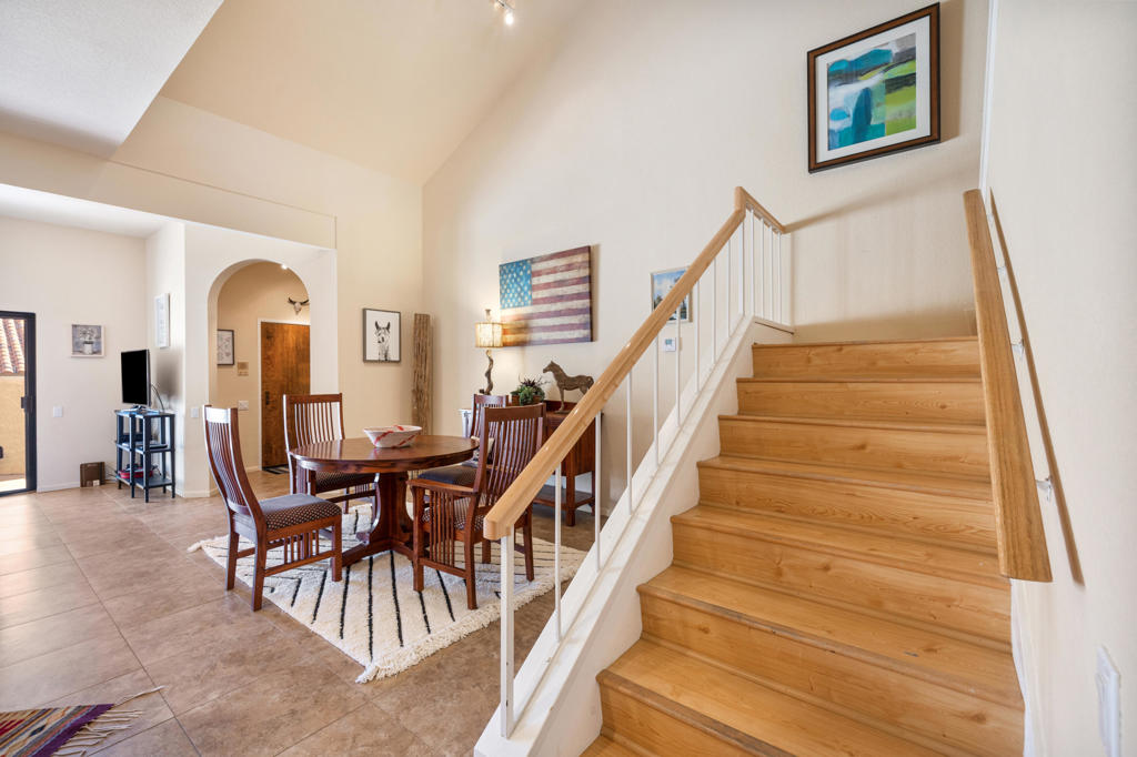 73437 Foxtail Lane Property Photo 19