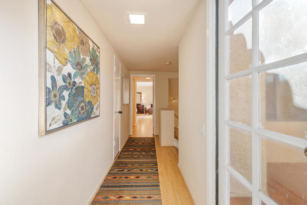 73437 Foxtail Lane Property Photo 20