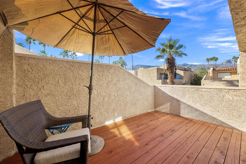 73437 Foxtail Lane Property Photo 24