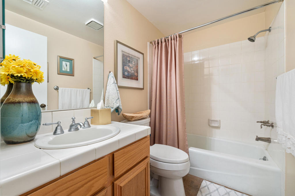 73437 Foxtail Lane Property Photo 25