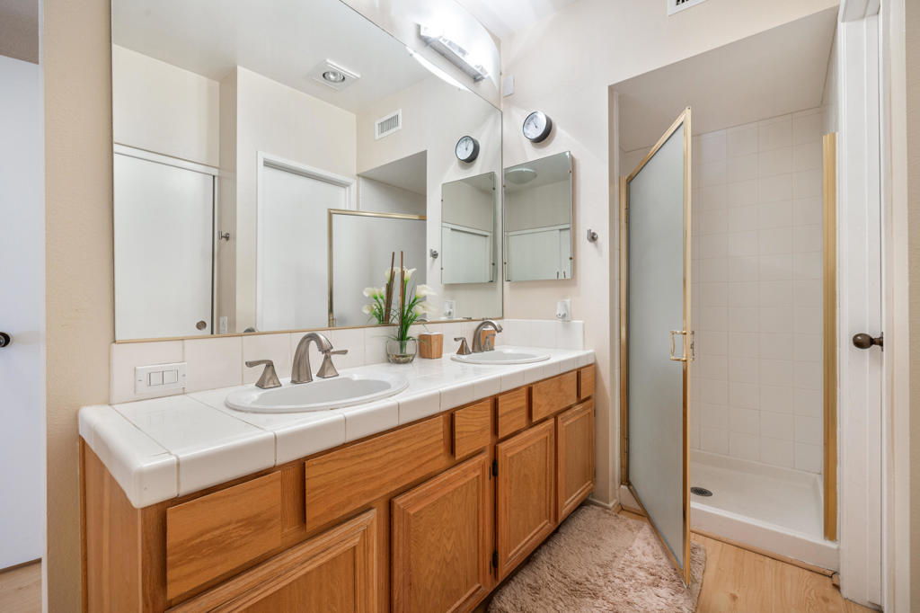 73437 Foxtail Lane Property Photo 30