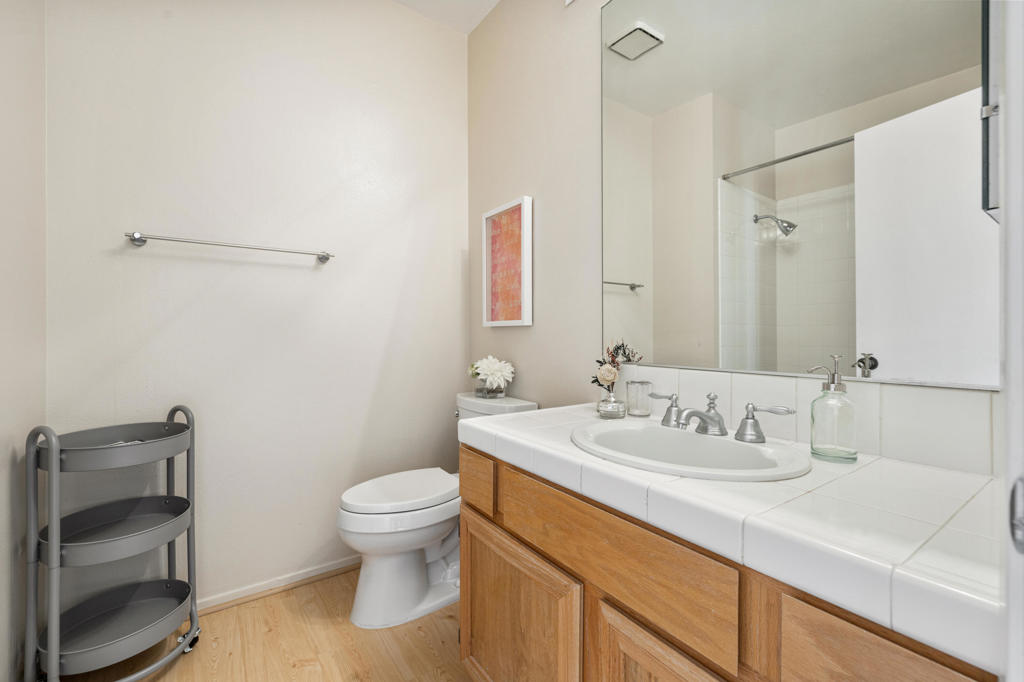 73437 Foxtail Lane Property Photo 31