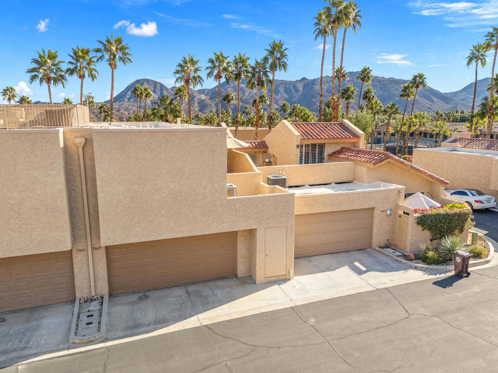 73437 Foxtail Lane Property Photo 35