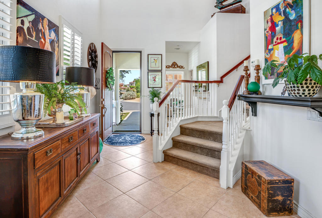 437 Monte Vista Property Photo 4