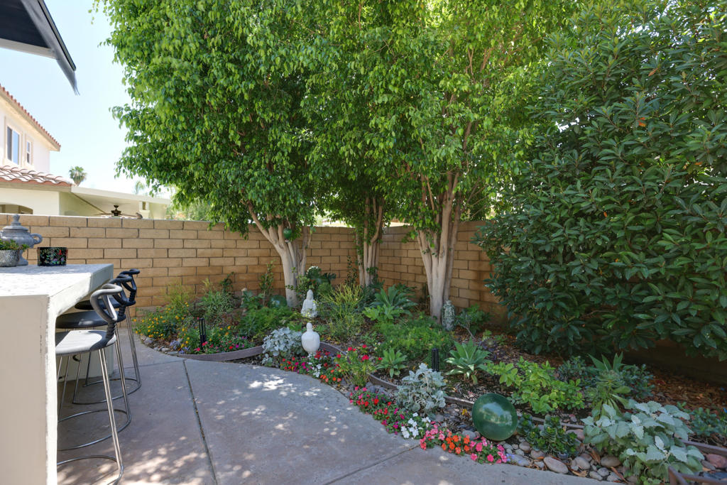 437 Monte Vista Property Photo 37