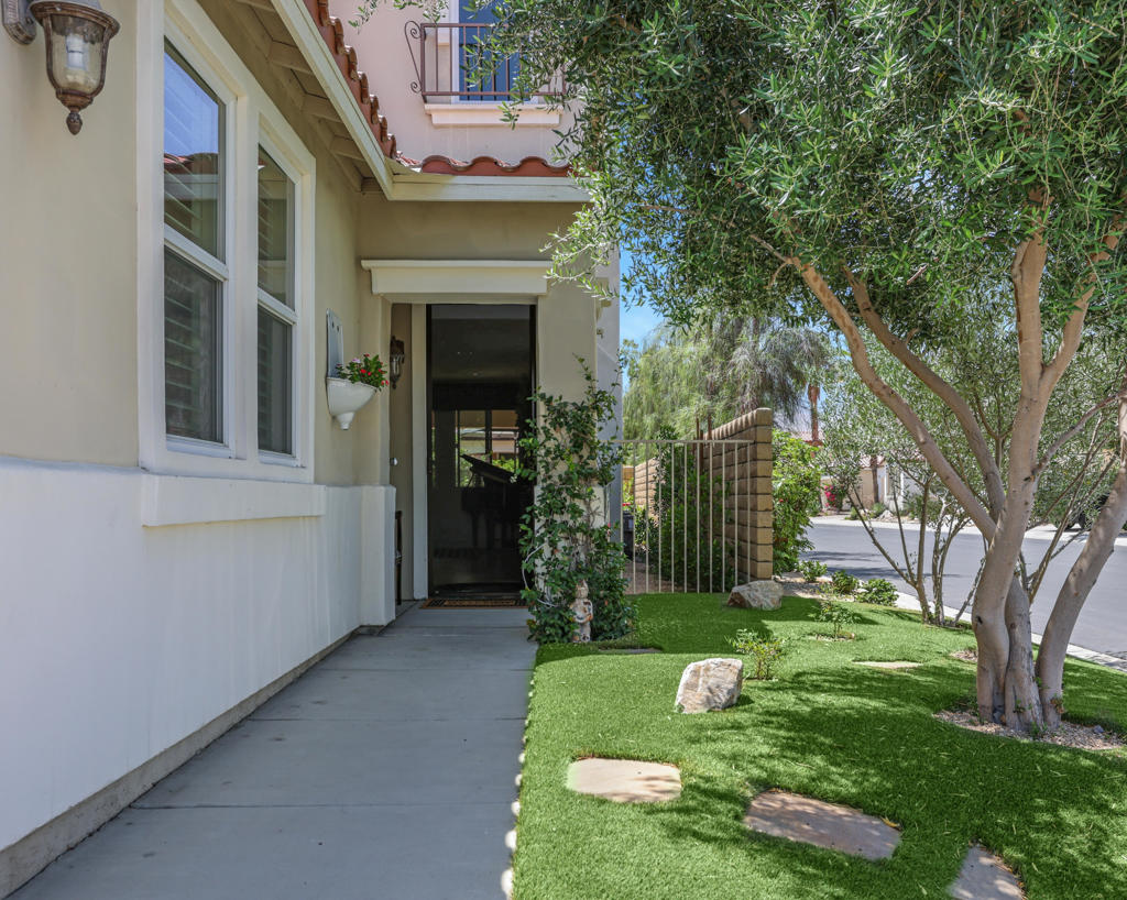437 Monte Vista Property Photo 40