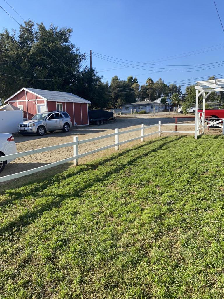 39587 Cherry Valley Boulevard Property Photo 2