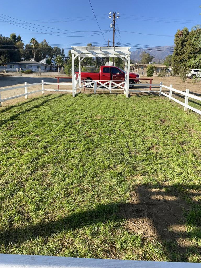 39587 Cherry Valley Boulevard Property Photo 3