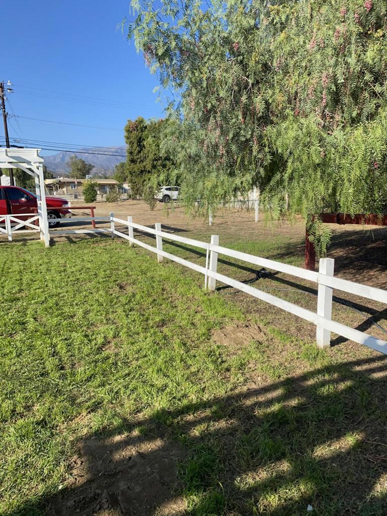 39587 Cherry Valley Boulevard Property Photo 4