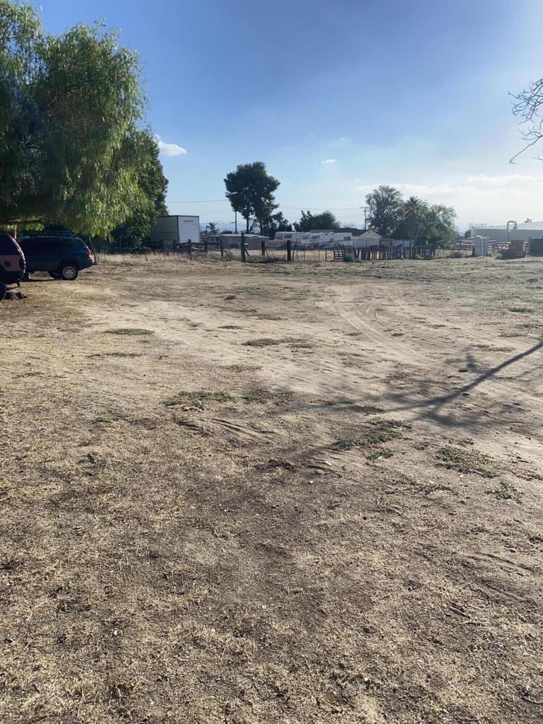 39587 Cherry Valley Boulevard Property Photo 5