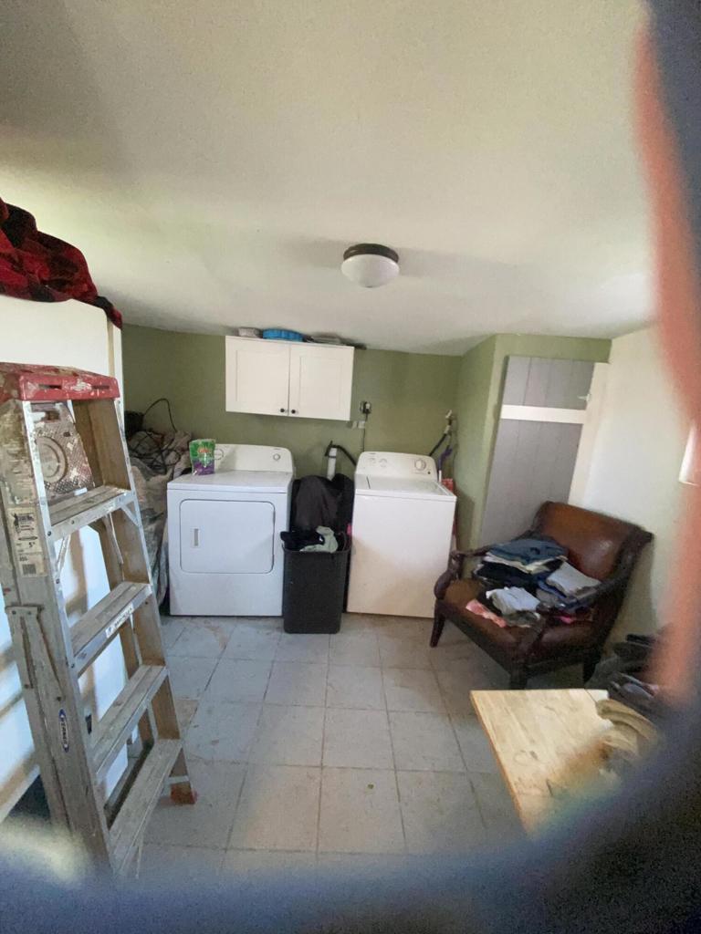 39587 Cherry Valley Boulevard Property Photo 10
