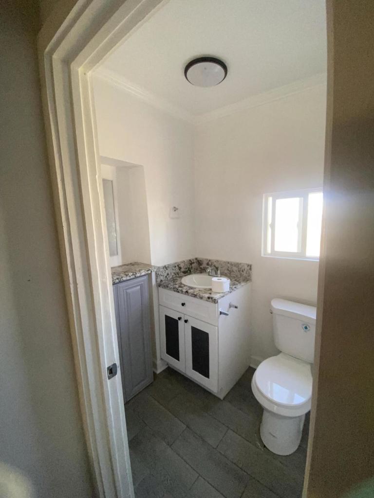 39587 Cherry Valley Boulevard Property Photo 14