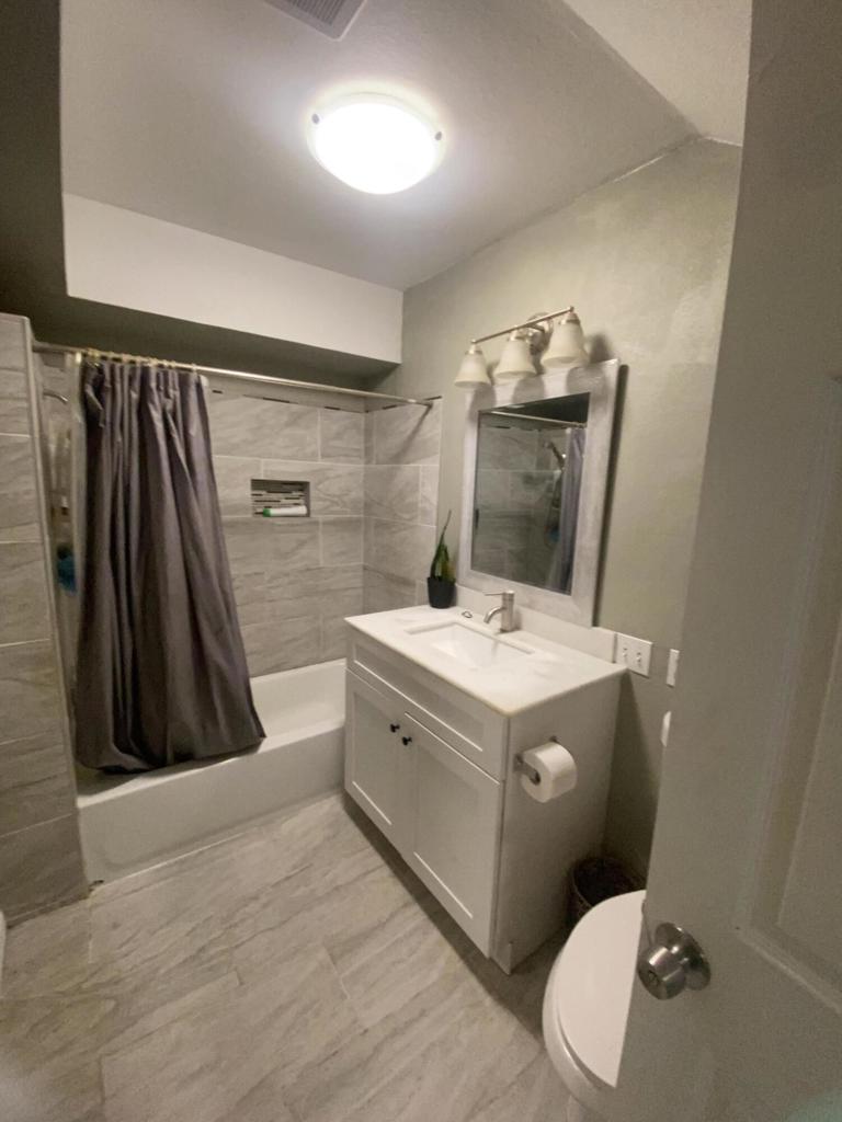 39587 Cherry Valley Boulevard Property Photo 15